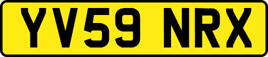 YV59NRX