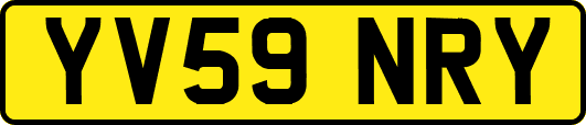 YV59NRY