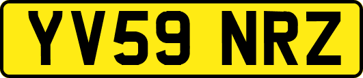 YV59NRZ