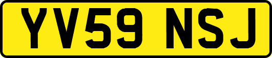 YV59NSJ