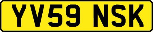 YV59NSK