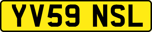 YV59NSL