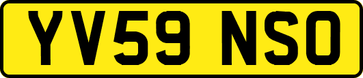 YV59NSO