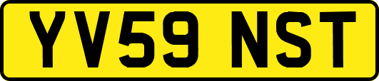 YV59NST
