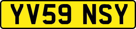 YV59NSY