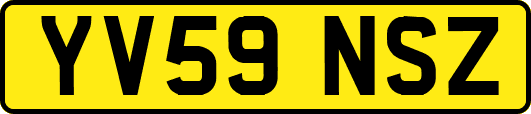YV59NSZ