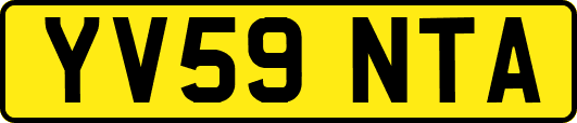 YV59NTA