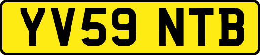 YV59NTB