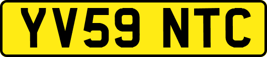 YV59NTC