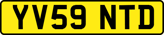 YV59NTD