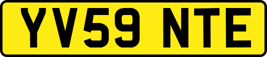 YV59NTE