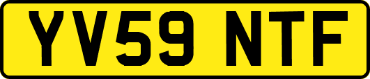 YV59NTF