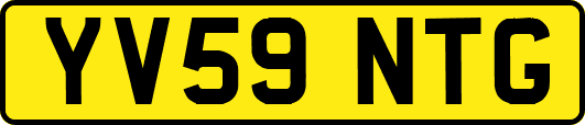 YV59NTG