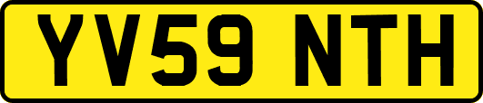 YV59NTH