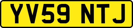 YV59NTJ