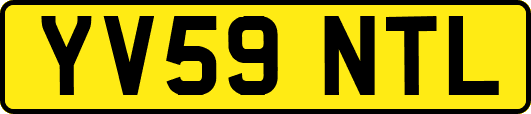 YV59NTL