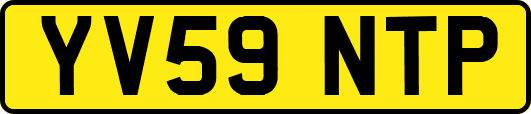 YV59NTP