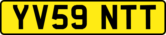 YV59NTT