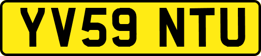 YV59NTU