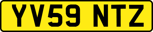 YV59NTZ