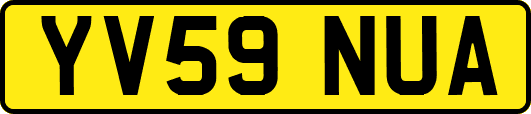 YV59NUA