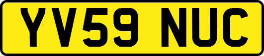YV59NUC