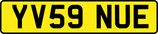 YV59NUE