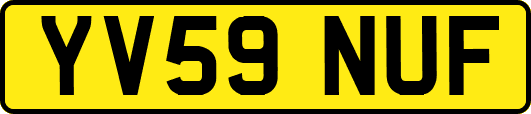 YV59NUF