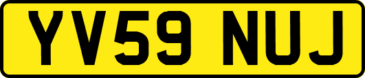 YV59NUJ