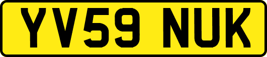 YV59NUK