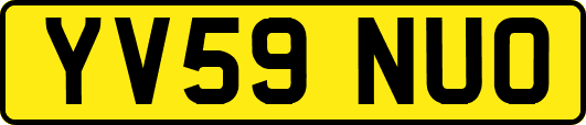 YV59NUO