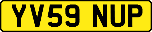 YV59NUP