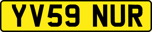YV59NUR
