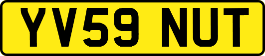 YV59NUT