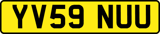 YV59NUU