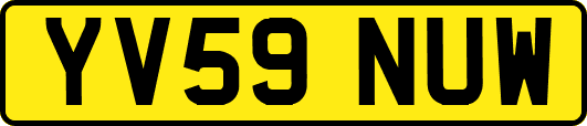 YV59NUW