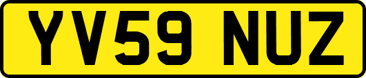 YV59NUZ