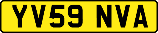 YV59NVA