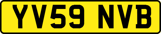 YV59NVB