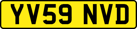 YV59NVD