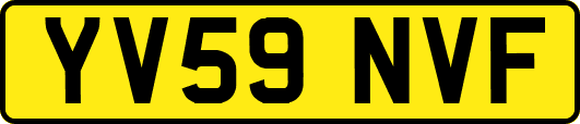 YV59NVF
