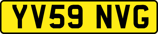 YV59NVG