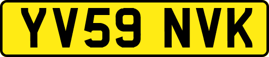 YV59NVK