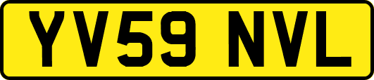 YV59NVL