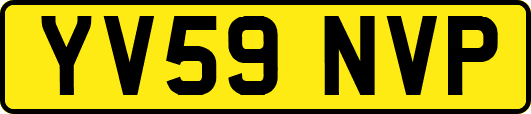 YV59NVP