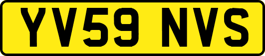 YV59NVS