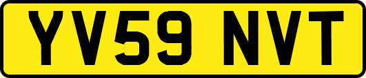 YV59NVT
