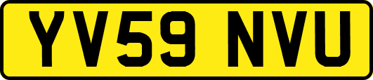 YV59NVU