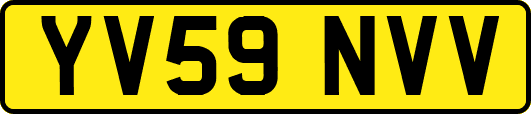 YV59NVV