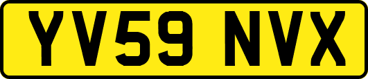 YV59NVX